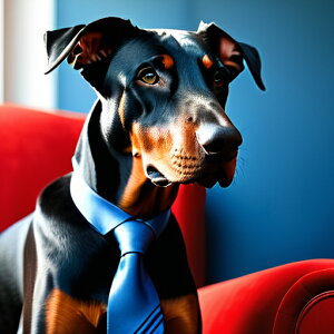 Ԃ\t@[ h[x} lN^C NbVJo[ 45×45cm Aj}   NbV{̕t ` t@