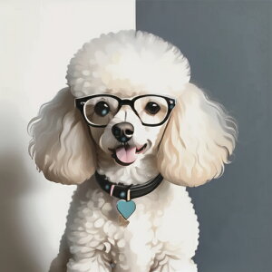 ዾ v[h n[g̃y_g wi͔ƔO[ NbVJo[ 45×45cm Aj}   NbV{̕t ` t@