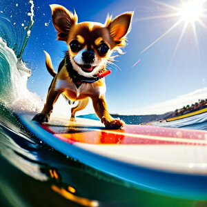 �T�[�t�B�� �`���� �r�[�` ���z �g �C �N�b�V�����J�o�[ 45×45cm �A�j�}���� ������� ���� �N�b�V�����{�̕t�� �����` ���t�@��