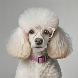 ዾ v[h sN̎ NbVJo[ 45×45cm Aj}   NbV{̕t ` t@