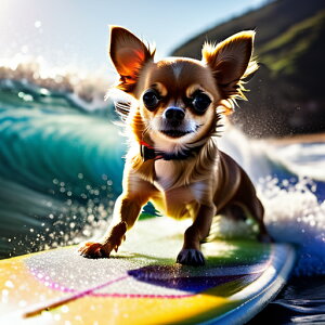 T[tB ` g C T[t{[h AEghA NbVJo[ 45×45cm Aj}   NbV{̕t ` t@