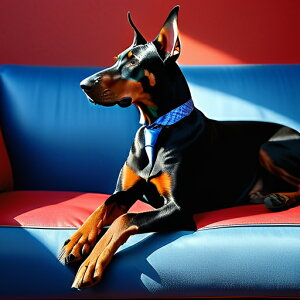 \t@ h[x}  NbVJo[ 45×45cm Aj}   NbV{̕t ` t@