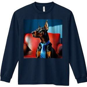 TVc lԗp Y Ht vg W[ AEghA JWA 킢 t@ lN^C h[x} U[̃\t@ ƐԂ̃RgXg