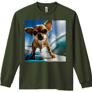 TVc lԗp Y Ht vg W[ AEghA JWA 킢 t@ T[tB ` C g z 