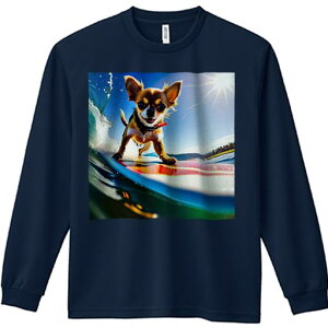 TVc lԗp Y Ht vg W[ AEghA JWA 킢 t@ T[tB ` r[` z g C