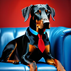 \t@ h[x} ԂlN^C Ԃwi NbVJo[ 45×45cm Aj}   NbV{̕t ` t@