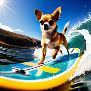 T[t{[h ` g z  NbVJo[ 45×45cm Aj}   NbV{̕t ` t@