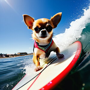 T[t{[h ` g C  킢 NbVJo[ 45×45cm Aj}   NbV{̕t ` t@