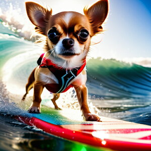 T[t{[h ` C g QOȂ NbVJo[ 45×45cm Aj}   NbV{̕t ` t@