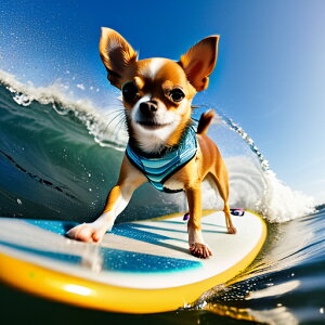 T[t{[h ` g C NbVJo[ 45×45cm Aj}   NbV{̕t ` t@