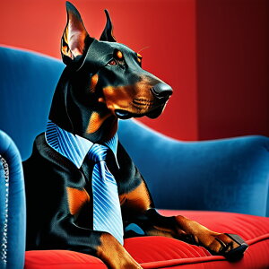 \t@ h[x} Ԃ lN^C NbVJo[ 45×45cm Aj}   NbV{̕t ` t@