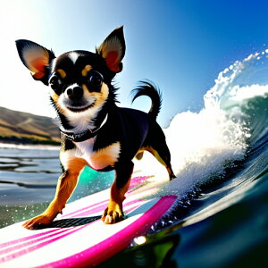 T[tB ` g C T[t{[h NbVJo[ 45×45cm Aj}   NbV{̕t ` t@