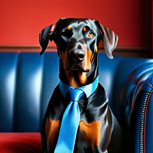 \t@[ h[x} lN^C Ԃ NbVJo[ 45×45cm Aj}   NbV{̕t ` t@