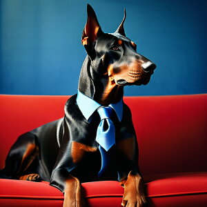 lN^C h[x} \t@ wi NbVJo[ 45×45cm Aj}   NbV{̕t ` t@