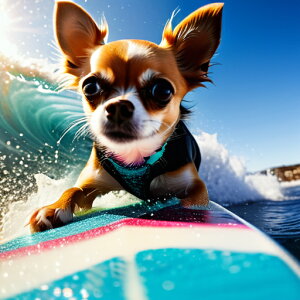 T[t{[h ` C g  T[tB NbVJo[ 45×45cm Aj}   NbV{̕t ` t@