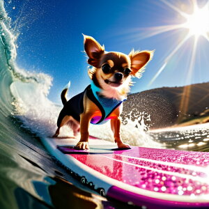 �T�[�t�B�� �`���� �r�[�` ���� �g �N�b�V�����J�o�[ 45×45cm �A�j�}���� ������� ���� �N�b�V�����{�̕t�� �����` ���t�@��