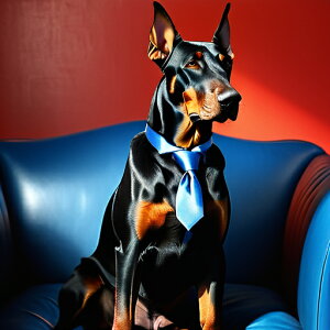 ���\�t�@ �h�[�x���}�� ���l�N�^�C �Ԃ��� �N�b�V�����J�o�[ 45×45cm �A�j�}���� ������� ���� �N�b�V�����{�̕t�� �����` ���t�@��