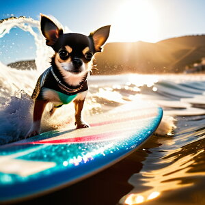 T[tB ` C T[t{[h z NbVJo[ 45×45cm Aj}   NbV{̕t ` t@