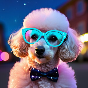 Kl v[h lN^C   Cg NbVJo[ 45×45cm Aj}   NbV{̕t ` t@