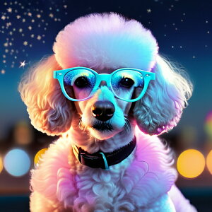 Kl v[h  Cg  NbVJo[ 45×45cm Aj}   NbV{̕t ` t@