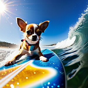 T[tB ` g  T[t{[h C NbVJo[ 45×45cm Aj}   NbV{̕t ` t@