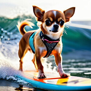 T[t{[h ` g T[tB C NbVJo[ 45×45cm Aj}   NbV{̕t ` t@