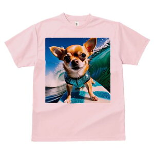 TVc Y LbY t@  t  vg JWA 킢 lԗp tBbglX _X T[tB ` g 