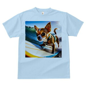 TVc Y LbY t@  t  vg JWA 킢 lԗp tBbglX _X T[tB ` g z 