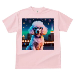 TVc Y LbY t@  t  vg JWA 킢 lԗp tBbglX _X Kl v[h  Cg ss̕i