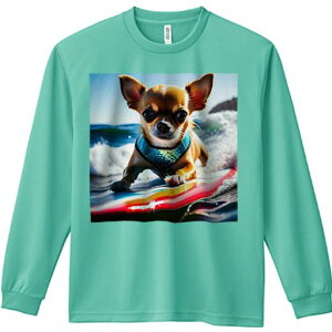 TVc lԗp Y Ht vg W[ AEghA JWA 킢 t@ T[t{[h ` C g T[tB