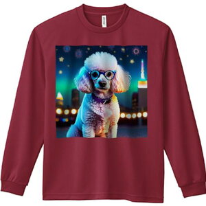 TVc lԗp Y Ht vg W[ AEghA JWA 킢 t@ Kl v[h  Cg ss̕i