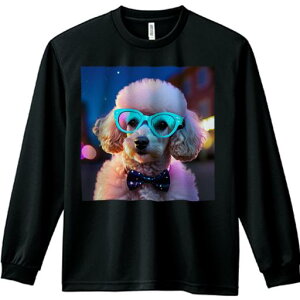 TVc lԗp Y Ht vg W[ AEghA JWA 킢 t@ Kl v[h lN^C   Cg