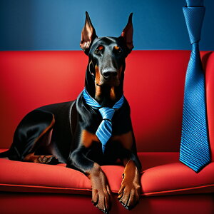 Ԃ\t@[ h[x} lN^C NbVJo[ 45×45cm Aj}   NbV{̕t ` t@