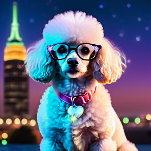 Kl v[h  n[g^̃^O i GpCAEXe[gEr NbVJo[ 45×45cm Aj}   NbV{̕t ` t@