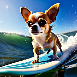 T[t{[h ` C g NbVJo[ 45×45cm Aj}   NbV{̕t ` t@