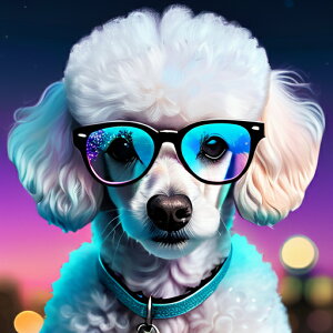 Kl v[h wi ss  NbVJo[ 45×45cm Aj}   NbV{̕t ` t@