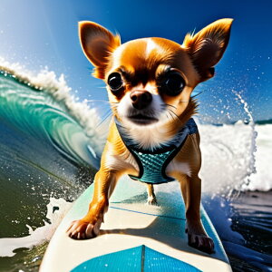 T[t{[h ` g C  NbVJo[ 45×45cm Aj}   NbV{̕t ` t@