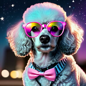 Kl v[h  lN^C NbVJo[ 45×45cm Aj}   NbV{̕t ` t@