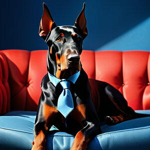 Ԃ\t@[ h[x} wi lN^C NbVJo[ 45×45cm Aj}   NbV{̕t ` t@