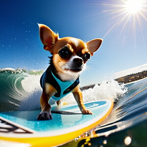 T[t{[h ` g z NbVJo[ 45×45cm Aj}   NbV{̕t ` t@