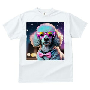 TVc Y LbY t@  t  vg JWA 킢 lԗp tBbglX _X Kl v[h  lN^C