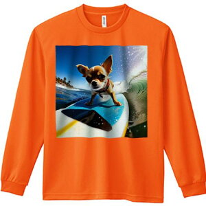 TVc lԗp Y Ht vg W[ AEghA JWA 킢 t@ T[tB ` g  ̖`