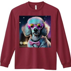 TVc lԗp Y Ht vg W[ AEghA JWA 킢 t@ Kl v[h  lN^C