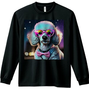 TVc lԗp Y Ht vg W[ AEghA JWA 킢 t@ Kl v[h  lN^C