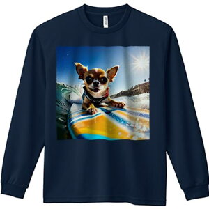 TVc lԗp Y Ht vg W[ AEghA JWA 킢 t@ T[t{[h ` g  V̖ z