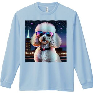 TVc lԗp Y Ht vg W[ AEghA JWA 킢 t@ Kl v[h  ^[ 