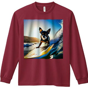 TVc lԗp Y Ht vg W[ AEghA JWA 킢 t@ T[tB ` C g [