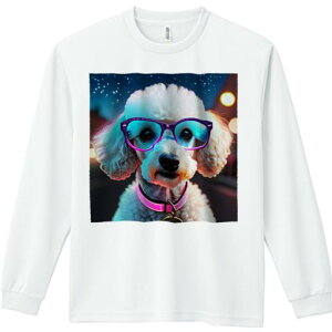 TVc lԗp Y Ht vg W[ AEghA JWA 킢 t@ Kl v[h  