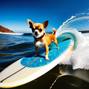 T[t{[h ` C g  r[` NbVJo[ 45×45cm Aj}   NbV{̕t ` t@