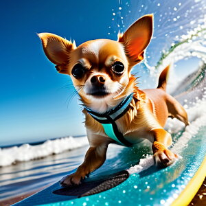 T[t{[h ` g C  NbVJo[ 45×45cm Aj}   NbV{̕t ` t@